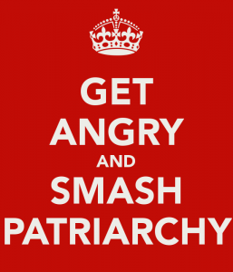 get-angry-and-smash-patriarchy-1
