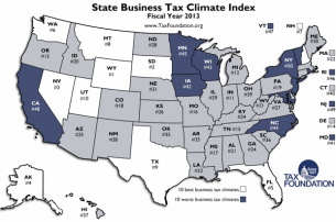 index_web_small