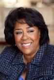 jan.perry