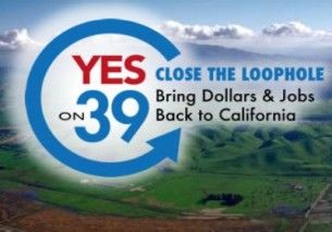 prop39