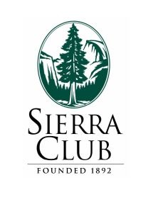 sierra-club1