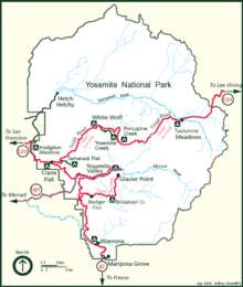 220px-Yosemite_National_Park_Map