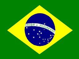 Brazil-National-Flag