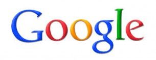 Google logo
