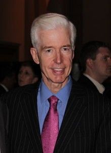 Gray Davis - wikipedia