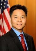 Lieu - Ted