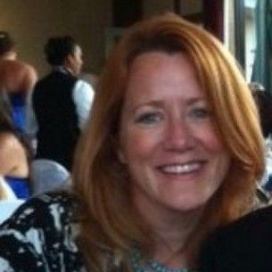 Shawnda Westly on twitter