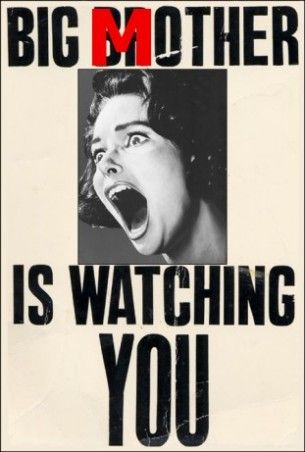 big_mother_is_watching_you