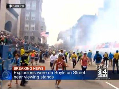 boston-marathon-explosion-03