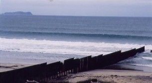 fencepacific