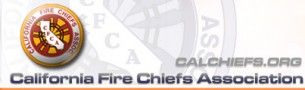 firechiefs