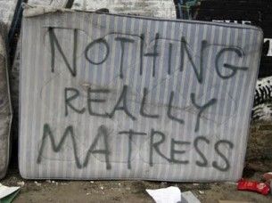 nothingreally