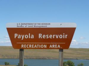 payola_reservoir.Par.22439.Image.300.225.1.gif