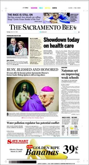 sacramento_bee.750