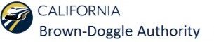BrowndoggleLogo