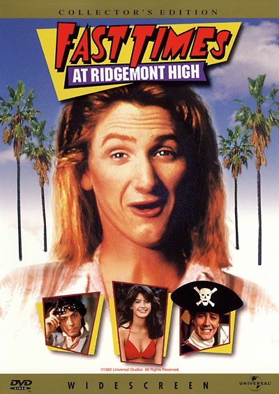 Fast-Times-at-Ridgemont-High-poster.jpg