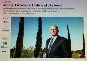 Jerry.Brown.atlantic