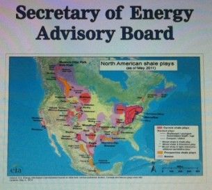 energy.dept.report