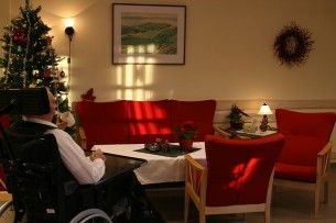 long-term care - wikipedia