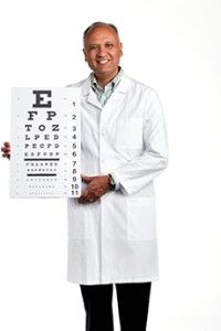 Hernandez Optometry