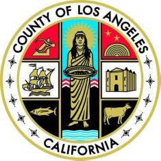 LA-County-Seal