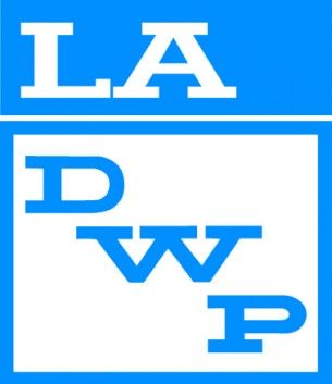 LADWP