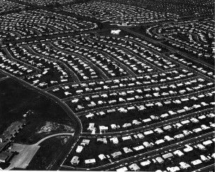 Levittown, Pa, wikimedia