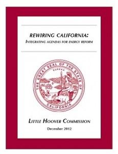 Rewiring California - Cover for Web_JPEG
