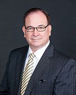 Senator_Bob_Huff
