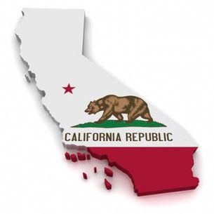 cali-390
