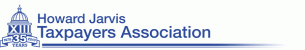 logo_HJTA_35yr