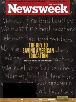 newsweek_cover_fire_bad_teachers