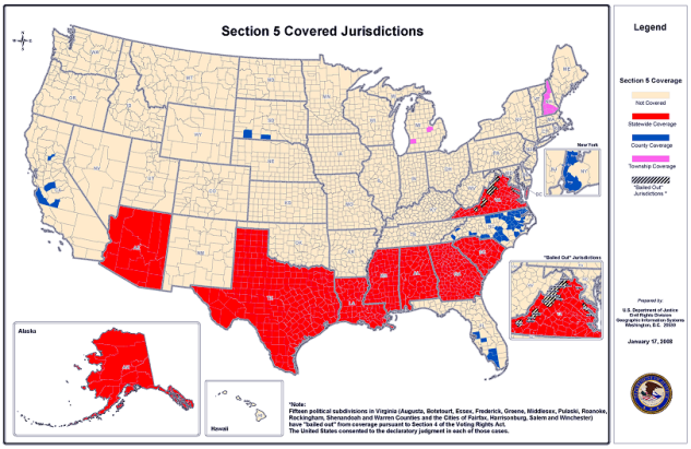 voting-rights-act-map