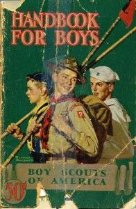 Boy-Scouts-BSA