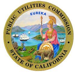 cpuc-public-utilities
