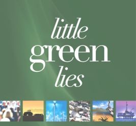 little.green.lies