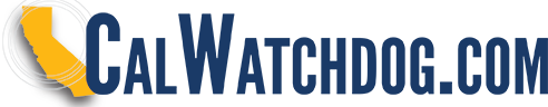 CalWatchdog.com